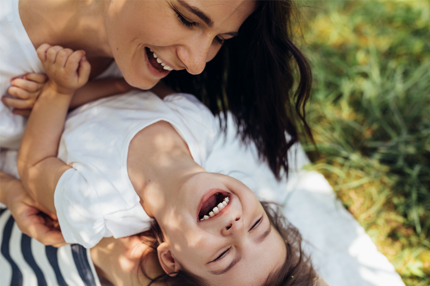 The EWmums Show 2019 The EWmums Show 2019